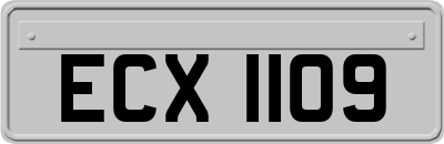 ECX1109