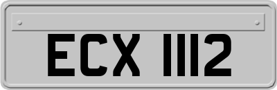 ECX1112