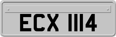 ECX1114