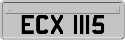 ECX1115