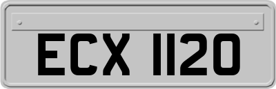 ECX1120