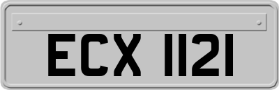 ECX1121