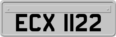 ECX1122