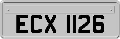ECX1126