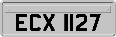 ECX1127