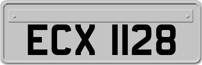 ECX1128