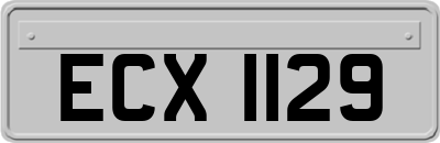 ECX1129