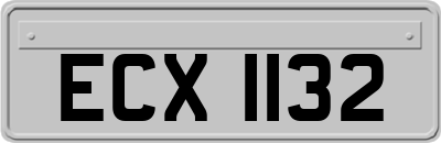 ECX1132