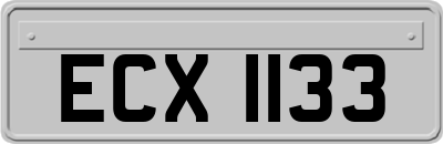 ECX1133