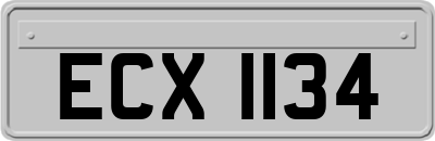 ECX1134