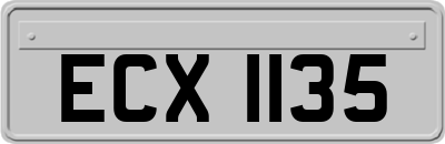 ECX1135