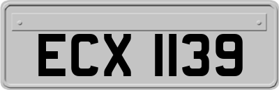 ECX1139