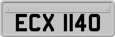 ECX1140
