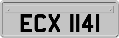 ECX1141