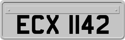 ECX1142