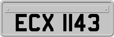 ECX1143