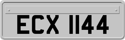 ECX1144