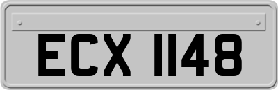 ECX1148