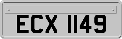 ECX1149
