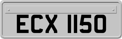 ECX1150