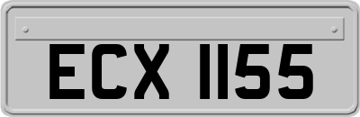 ECX1155