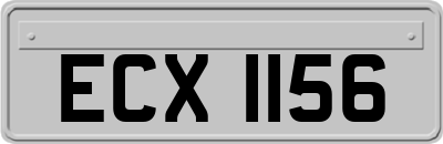 ECX1156