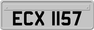 ECX1157