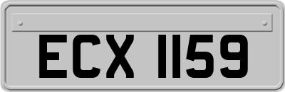 ECX1159