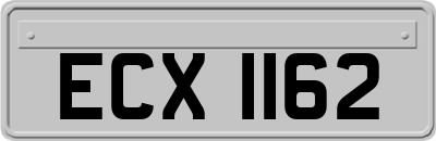 ECX1162