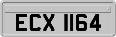 ECX1164