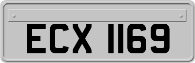 ECX1169
