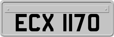 ECX1170