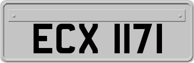 ECX1171