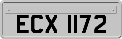 ECX1172
