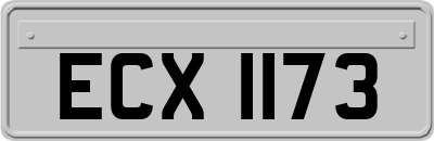 ECX1173