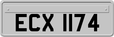 ECX1174