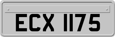 ECX1175