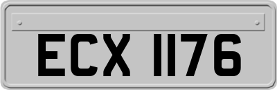 ECX1176
