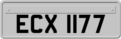 ECX1177
