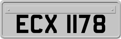 ECX1178