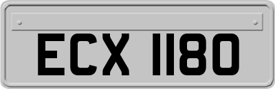 ECX1180