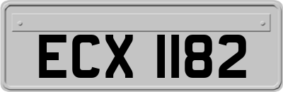 ECX1182