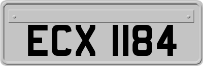 ECX1184