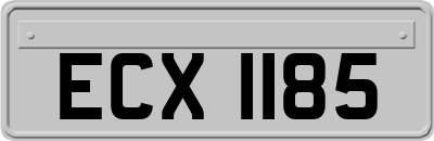 ECX1185