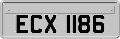 ECX1186