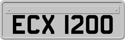 ECX1200
