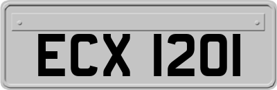 ECX1201