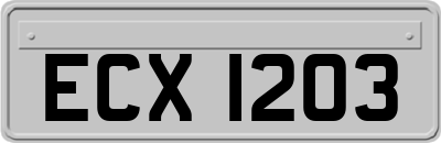 ECX1203