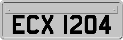 ECX1204