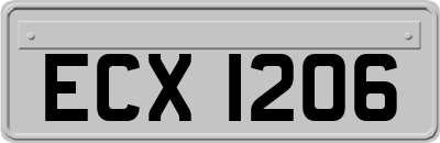 ECX1206